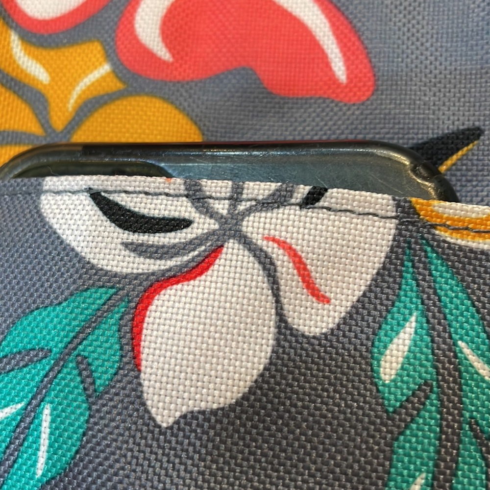 Bag - Picture 4 of 5